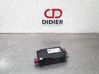 Inversor/convertidor de voltaje 5G0035953D