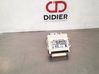 Suspension control unit/module 84051CA020