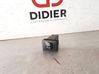 Headlight level height control switch 041520D090