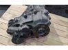 Gearbox transfer box case 2453916