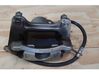Caliper/mordaza del freno delantero 58130G6400