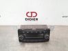 Radio / CD-Player / DVD-Player / Navigation 42486762