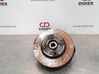 Achsschenkel vorne 94525786