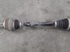 Rear driveshaft 8W0501204F