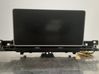 Screen/display/small screen 8W1919605