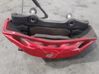 Front Brake Caliper Pad/Carrier 8W0615108AF