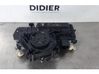 Motor de apertura del maletero/compartimento de carga 3V5827887A