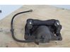 Caliper/mordaza del freno delantero 410014EA0A
