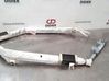 Airbag del techo 1Y85020000