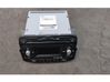 Unidad delantera de radio/CD/DVD/GPS 961701Y201M82