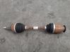 Front driveshaft 49501G5000