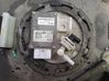 In-tank fuel pump 31110G2100