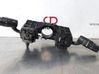 Wiper turn signal indicator stalk/switch B63C675S1