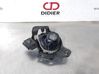 Front fog light D24H51694