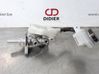 Master brake cylinder DBY84340ZB