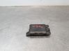 Distronic sensor radar D24H67Y80