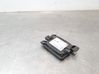 Distronic sensor radar D24H67Y90