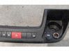 Botón interruptor de luz de peligro 7355861650