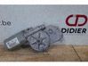 Motor del limpiaparabrisas trasero 987001K010