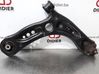 Front control arm 5Q0407152