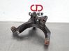 Muffler mount bracket/holder 04L425