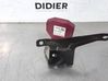 Distronic sensor radar 4M0035507