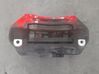 Caliper/mordaza del freno delantero A1974212898