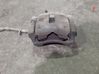Caliper/mordaza del freno delantero EY162B294AA