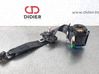 Sicherheitsgurt hinten 89810B9000