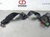 Sicherheitsgurt hinten 89820B9000