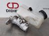 Master brake cylinder 460915125R