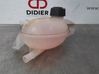 Coolant expansion tank/reservoir 217107259R