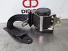 Rear seatbelt 625552200B