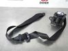 Rear seatbelt 07356379190