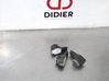 Parking PDC sensor 735643800