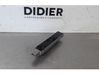 Keyless system antenna 5K0962132B