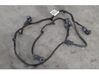 Parking PDC sensor 95245966