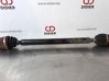 Antriebswelle vorne 49501A6100
