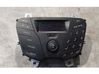 Head unit multimedia control BK3T18D815BG