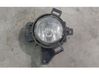 Front fog light 89210094