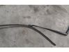 Front wiper blade arm W0000409695