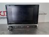 Screen/display/small screen 98291383