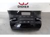 Consola central 98195706