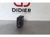 Interruptor de control de altura del faro delantero 9638442277