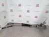 Selector caja de cambios 1T0711049BD