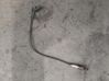 Sonda lambda 06E906265Q