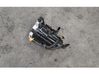 Fuel filter 31970C5901