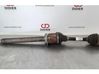 Front driveshaft 31325109