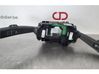 Wiper turn signal indicator stalk/switch 31456022