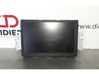 Screen/display/small screen 31382906
